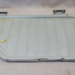 CARROSSERIE COMPARTIMENT AVANT N°2794