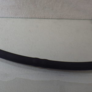 CONDUITE DE REFOULEMENT DE D.A N°3013