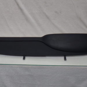 N°2952