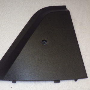 HABILLAGE TABLEAU DE BORD N°3131