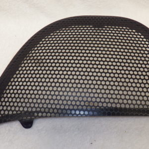 PARE-VENT SUR ARCEAU DE SECURITE N°3123