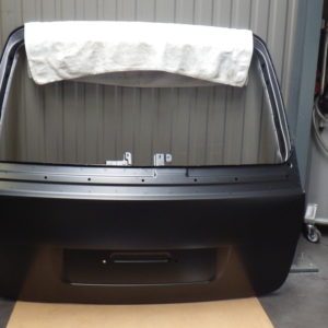 HAYON ARRIÈRE N°2303