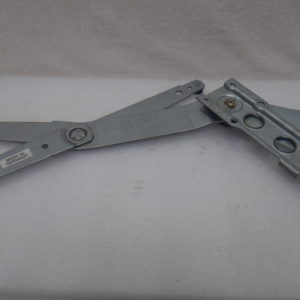 LÈVE-VITRE MANUEL GAUCHE N°3411