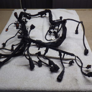 FAISCEAU MOTEUR M97/01 PORSCHE 99760701005/99760701007 N°2566