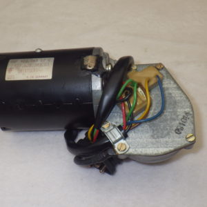 LAVE-GLACE AVANT N°3476