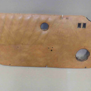 PANNEAUX DE PORTE N°2048