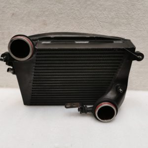 ÉCHANGEUR AIR-AIR 930 N°3618