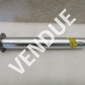 JAUGE A ESSENCE N°3643