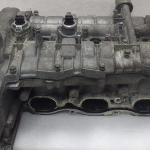 CULASSE CYLINDRE 1-3 N°3793