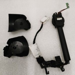 FAISCEAU DE CÂBLES / 99761269500 / N°4145