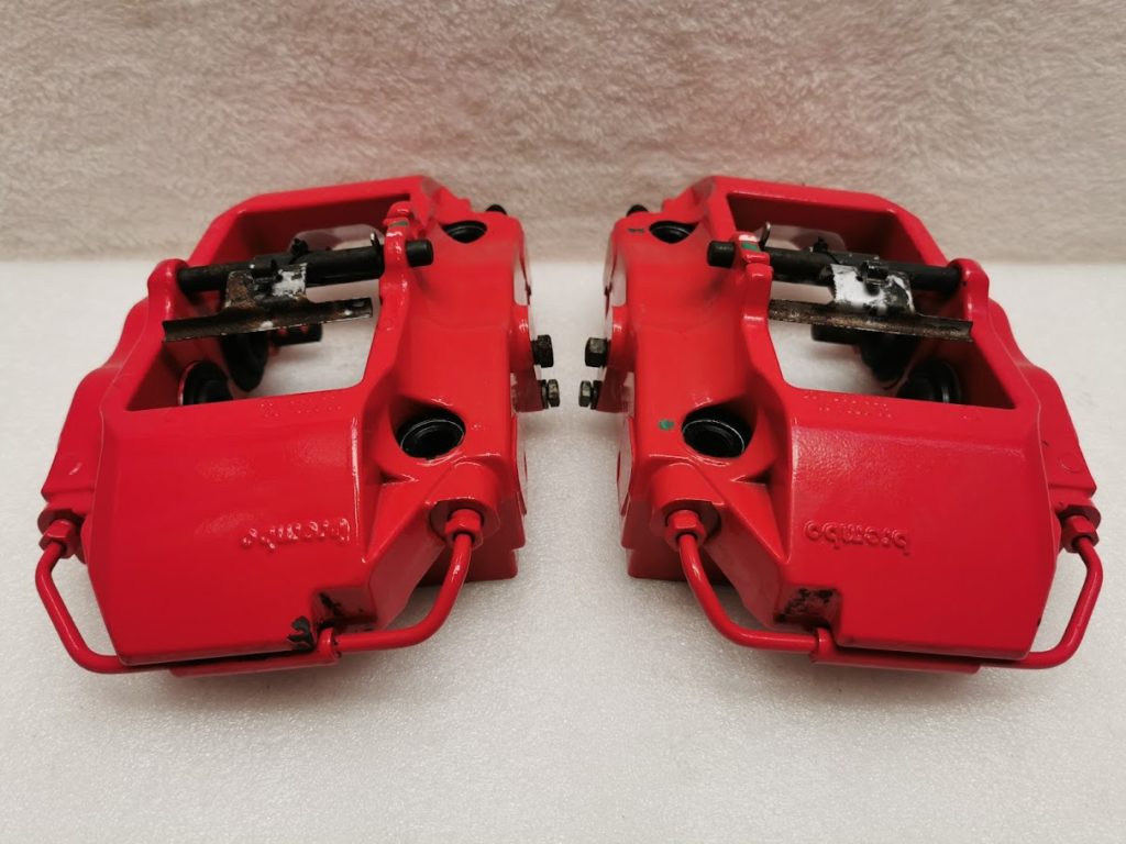 Contrôleur de Vitesse RC 80A ESC - YUNIQUE FRANCE - Étanche - Pour 1:10 RC Crawler Contrôleur de Vitesse RC 80A ESC - YUNIQUE FRANCE - Étanche - Pour 1:10 RC Crawler