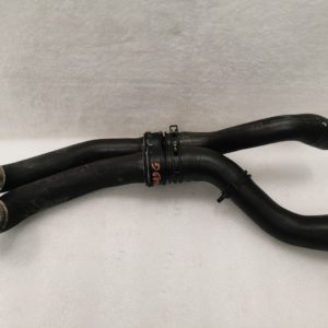 DURITES À EAU / 99710662503 / 99710662603 / 99710662103 / 99710662203 / N°4483