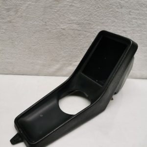 CONSOLE CENTRALE / 91155203003 / N°4574