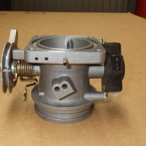 CORPS DE PAPILLON / 94411009104 / N°2034