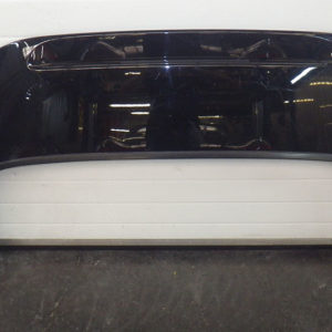 COUVERCLE P. LOGEM DE CAPOTE / 99751401100GRV / N°4910