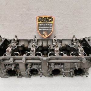 CULASSE / 94410401305 / N°4934