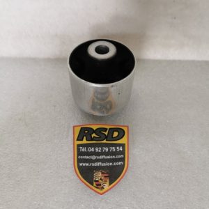 PALIER DE BV / 99637505402 / 9P1399202 / N°4972