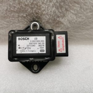 MODULE CAPTEUR / 99660614500 / N°5047