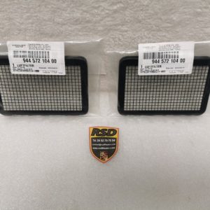 FILTRE A AIR / 94457210400 / N°5016