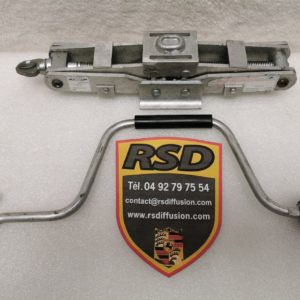 CRIC / 00072171105 / N°5003