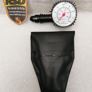 CONTRÔLEUR DE GONFLAGE / 91172220102 / N°4999