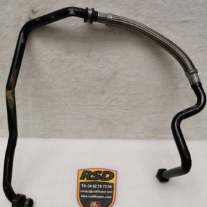 CONDUITE D'HUILE / 96420725216 / N°5023