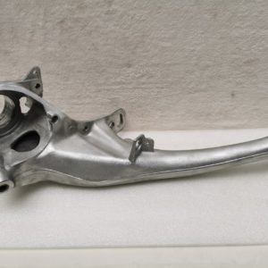 DIRECTION ESSIEU ARRIÈRE / 91133151307 / N°5028