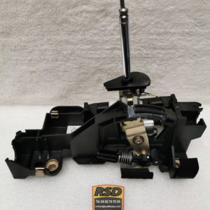 LEVIER SÉLECTEUR TIPTRONIC / 99642601110 / N°5126