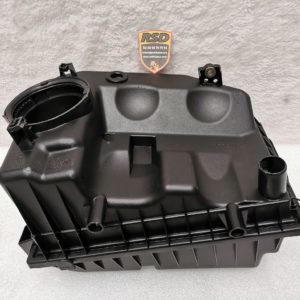 FILTRES À AIR / 99311003007 / 99311003008 / N°5129