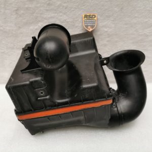 FILTRE À AIR / 96411003005 / N°5130