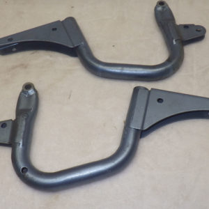 CHARNIÈRE / 96451202302 / N°5215