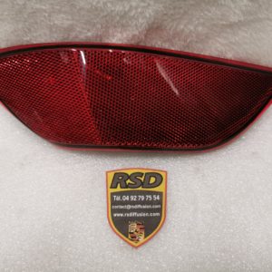 CATADIOPTRE DROITE / 958945106 / 95863110600 / N°5155