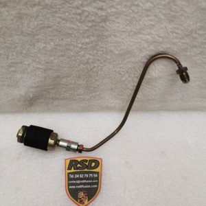 COMPENSATEUR DE FREINAGE / 92835530502 / N°5160