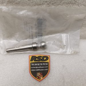 PIVOT POUR LA POSE ULTÉRIEUR / 90133157102 / N°5171