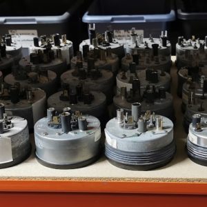 DIVERS COMPTEURS ET ACCESSOIRES PORSCHE N°5259