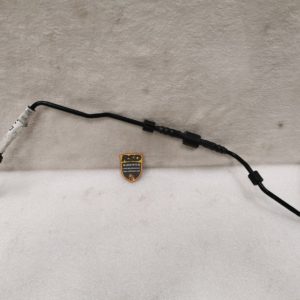 CONDUITE A PRESSION PORSCHE / 95535911502 / N°5326