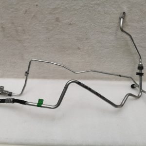 CIRCUIT DE CLIMATISATION PORSCHE / 99757310500 / 99757310300 / 99657304300 / N°5437