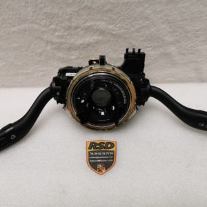 COMMODO PORSCHE / 95561324500B41 / 95561321901B41 / N°5419