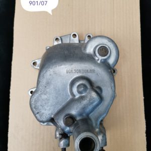 COUVERCLE DE BOITE DE VITESSES PORSCHE / 90130103102 / 90130103112 / N°5461