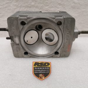 CULASSE PORSCHE / 93010403306 / N°5514