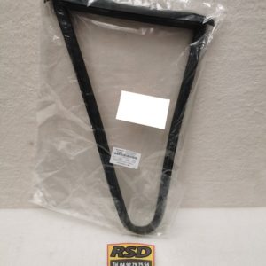 JOINT CUSTODE ARRIÈRE DROIT PORSCHE / 91154303601 / N°5569