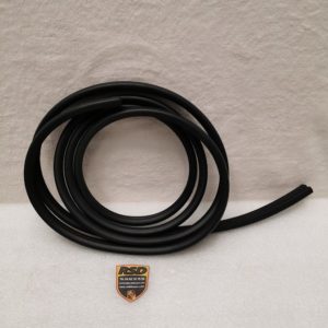 JOINT DE PORTE PORSCHE / 90153109323 / N°5567