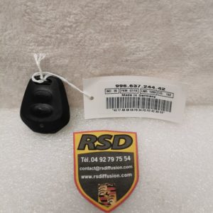 ÉMETTEUR MANUEL PORSCHE / 99663724442 / N°5562