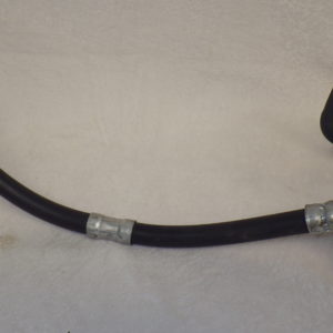 CONDUITE À PRESSION PORSCHE 996 / 99634744312 / N°5641