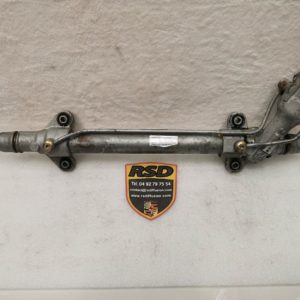 MÉCANIQUE DE DIRECTION ASSISTÉE PORSCHE 928 (1979) / 92834701022 / 928347010CX / N°5727