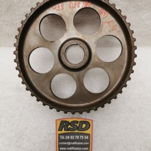 PIGNON D'ARBRES À CAMES PORSCHE 928 / 92810554504