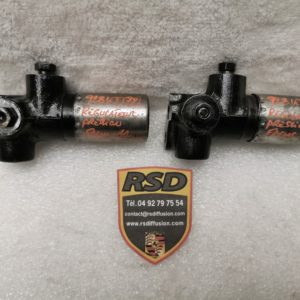 COMPENSATEUR DE FREINAGE PORSCHE 928 / 92835508302 / N°5735