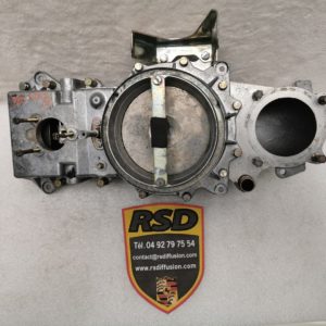 PIÈCES MOTEUR PORSCHE 928