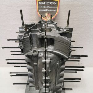 CARTER MOTEUR TYPE M64/01 COMPLET PORSCHE 964 / 99310100510