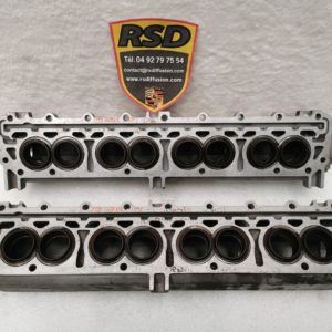 CARTER D'ARBRES À CAMES PORSCHE 928 TYPE M28 02